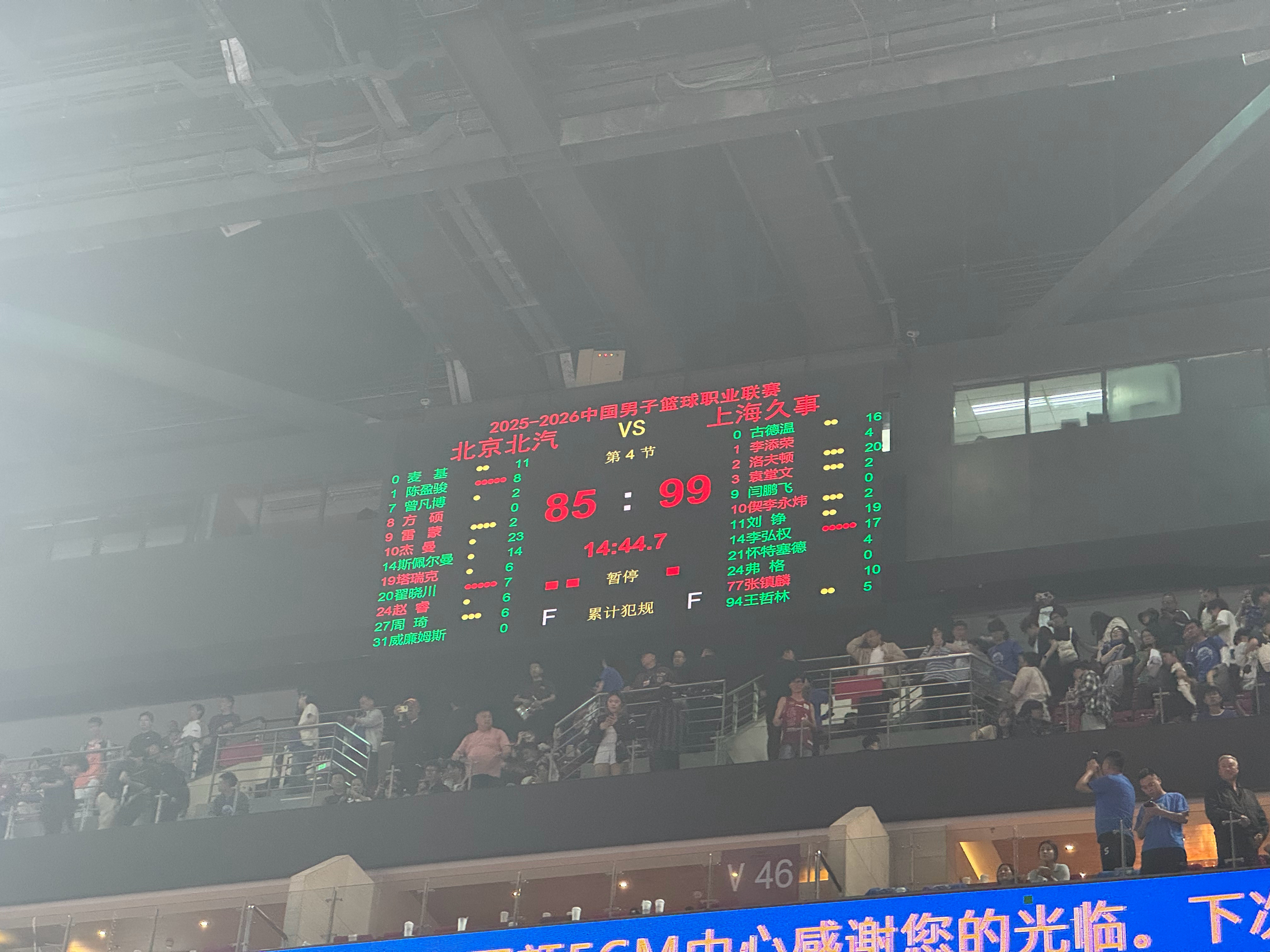 4togo上海久事大鲨鱼