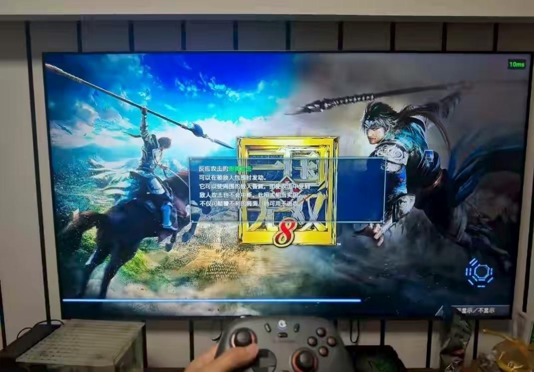 告别“将就”！T7LUltra让你一次选对其实生活根本没必要将就，你不了解的