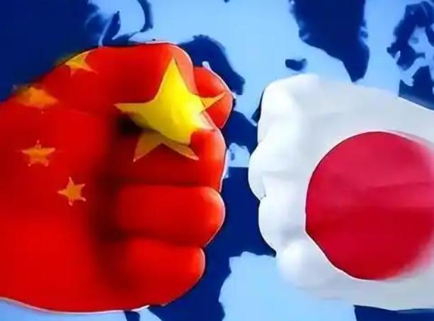 西班牙专家曾一语道破中日冲突的核心：他说中日冲突反复爆发，不是因为日本不知道自己