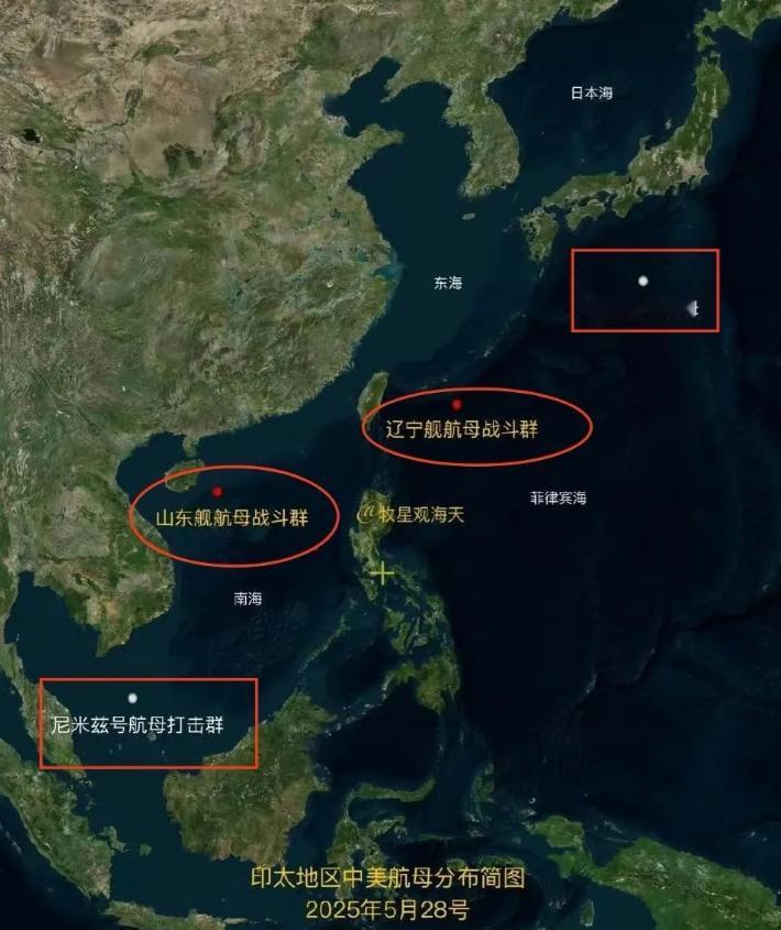 日本人心里门儿清，为啥不敢在台湾问题上蹦跶？原因很简单，就中国人的历史记忆，一旦