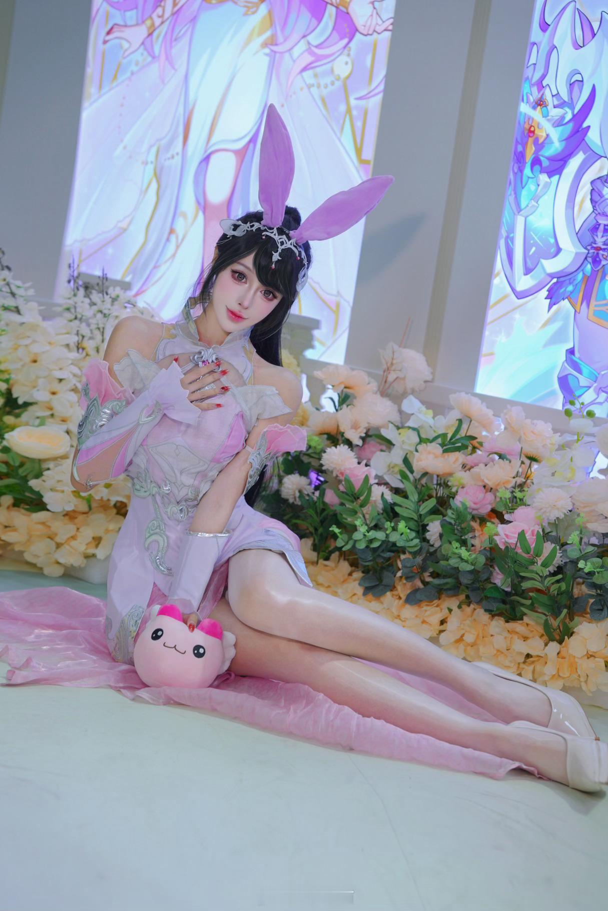 算了全世界晚安🫧小舞成都·中国西部国际博览城国际展览展示中心