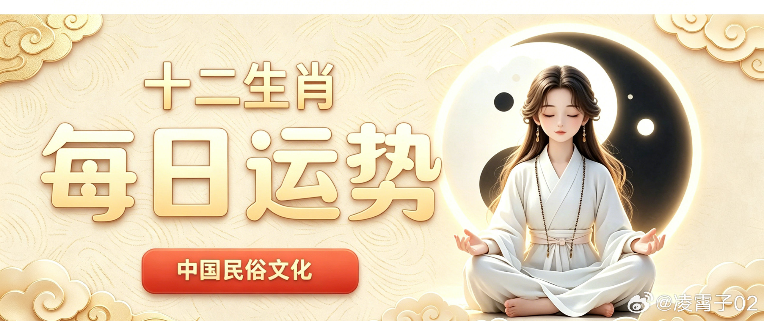 每日运势8月20日星期四【丙寅日】道历：四七二三年2026年8月20日星期四农历丙午年 七月初八日 