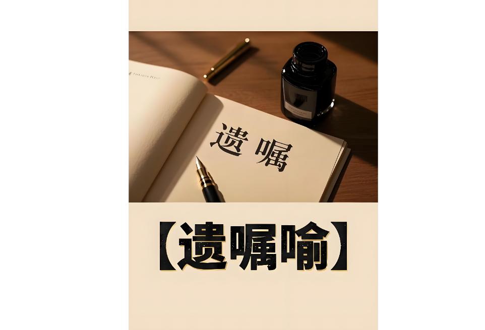 辽宁鞍山女子范某病逝前，在律师见证、全程录像的合规流程下立下遗嘱，将总计857万