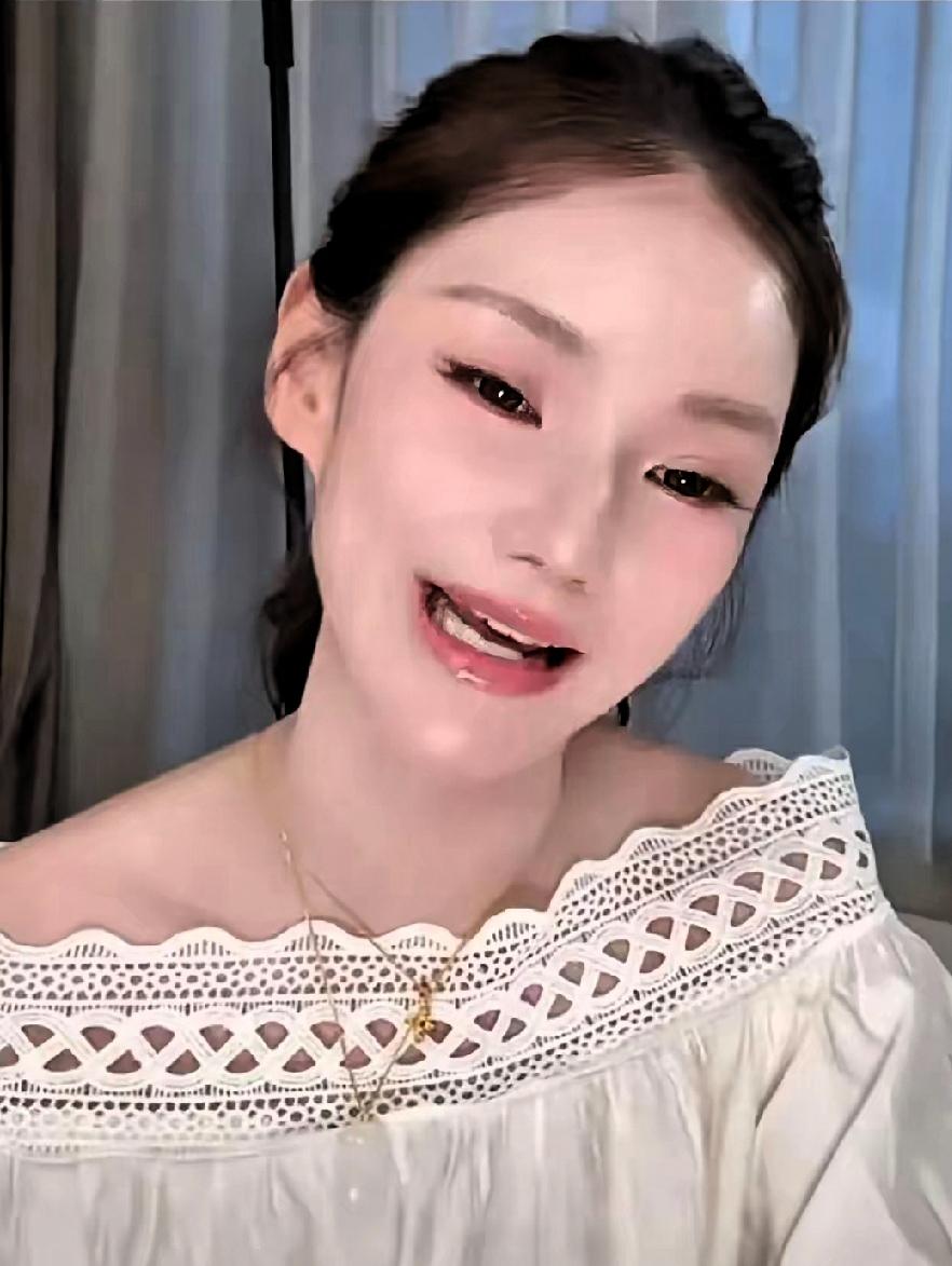 人间清醒！马筱梅直言盼二胎女儿，真心最动人很多人总觉得重组家庭情感微妙，真
