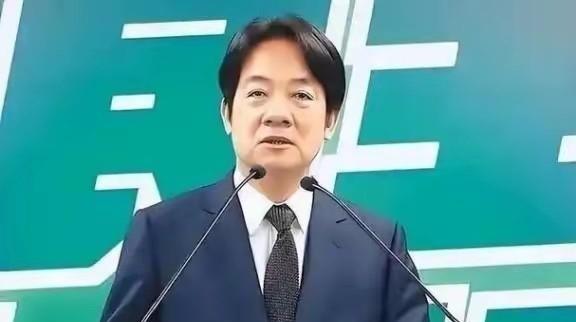 台湾名嘴郭正亮曾在节目中，抛出一个爆炸性观点，他表示“超过九成的台湾人，都不支持