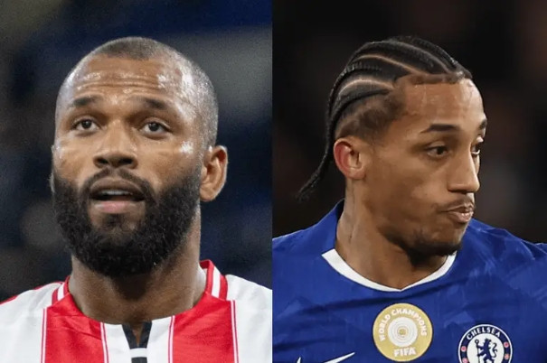 人才济济! TA谈巴西中前场: 内马尔、蒂亚戈、佩德罗等多人竞争