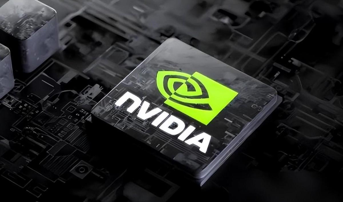 使用H200芯片，意味着中国的一举一动将被美国掌控。实际上，美国并无强大的AI实