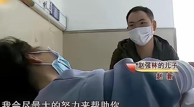 这是真男人！30岁男子，离异后无意得知，前妻竟然偷偷为自己生下了孩子，他不顾家人