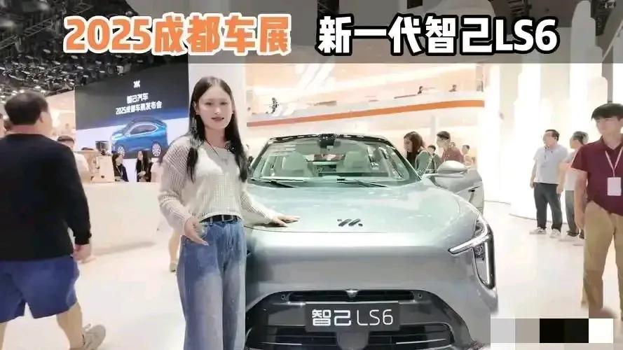 听我一句劝，2025年买车不用纠结:1、跑出租——买纯电2、跑长途——买增程