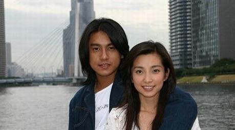 2009年，李冰冰曾开出10万月薪招聘保姆，一个保姆来应聘，把菜洗的干干净净，李