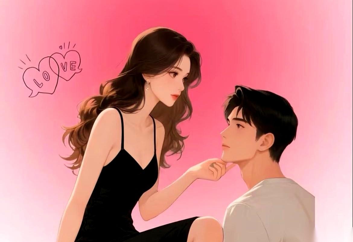 我真的，刚刚，看到一个帖子，给我三观震碎了。一个男的，在家里，乱尿。你没看错