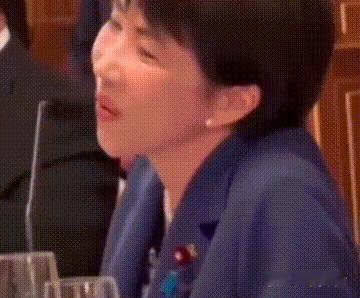 【日本网友群情激愤，菲律宾把高市早苗坑惨了】近日，菲律宾总统通讯办公室发布了一