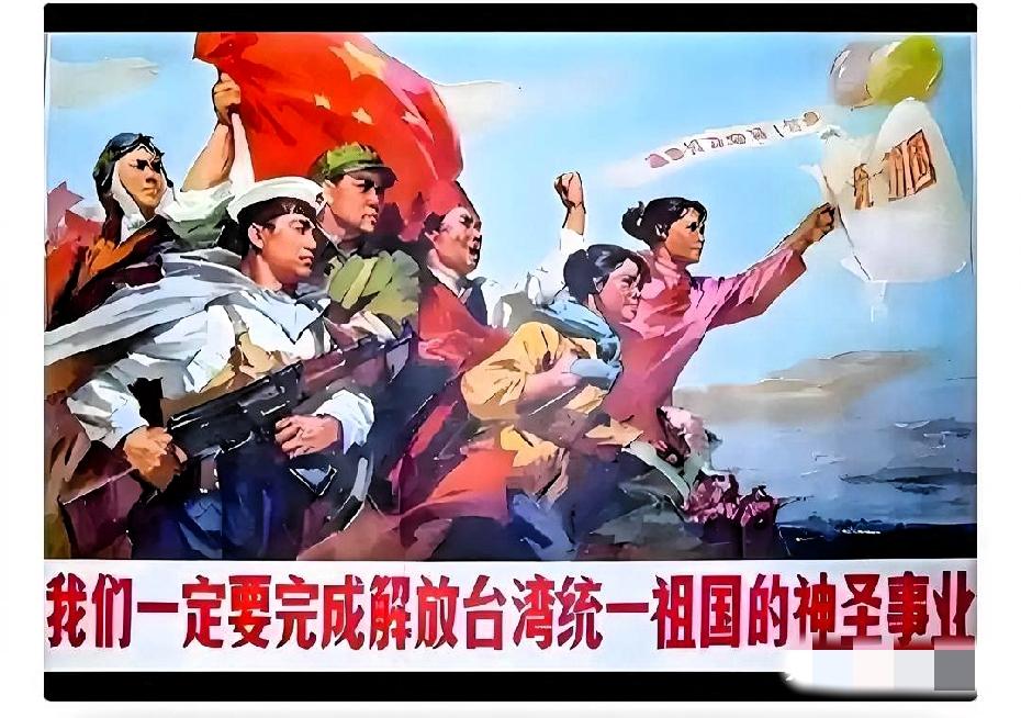 最近被一个年轻人收复湾湾的创意惊呆了！近几日有个年轻人在街坊四邻间传开了一个