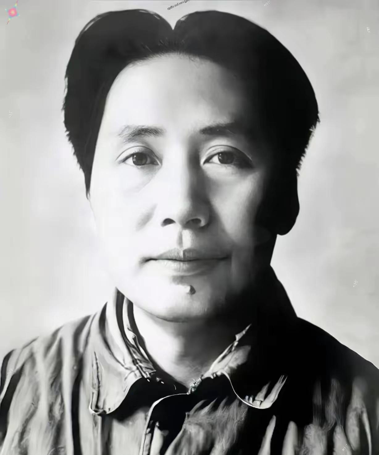 不敬主席的请划走，主席不是你们能侮辱的，主席是伟大领袖毛主席，永远铭刻在人