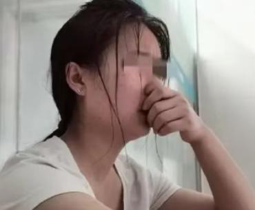 必须严惩！山东平度，50多岁的村支书喝了2两白酒后，溜达到16岁女孩家中，趁女孩