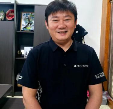 张雪机车后面想再像以前那样连续夺冠，难了，而且是非常难。因为不光是各路对手实力大