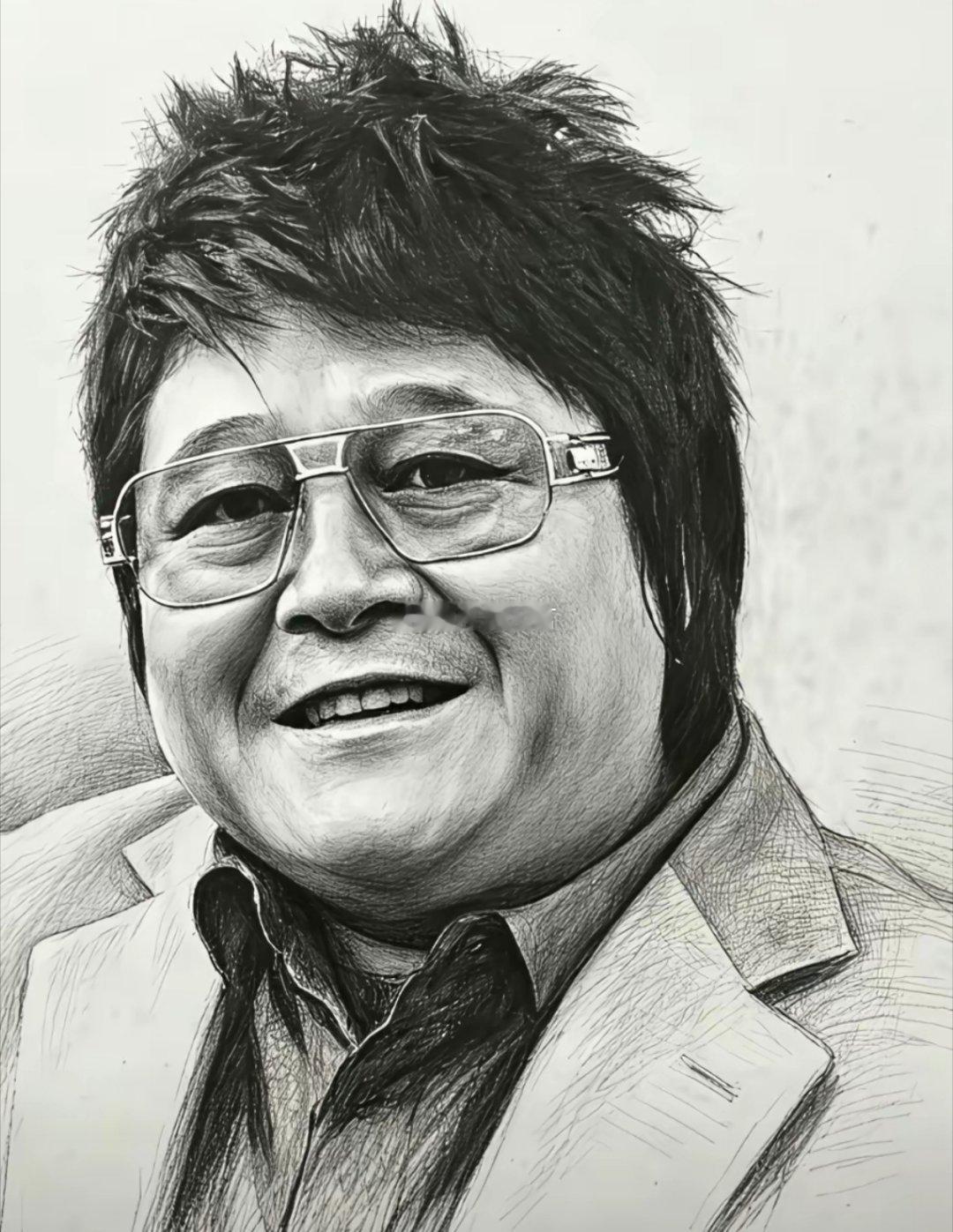 女儿每个月花3000的画画课程，突然觉得亏了，还让她继续当美术生吗？