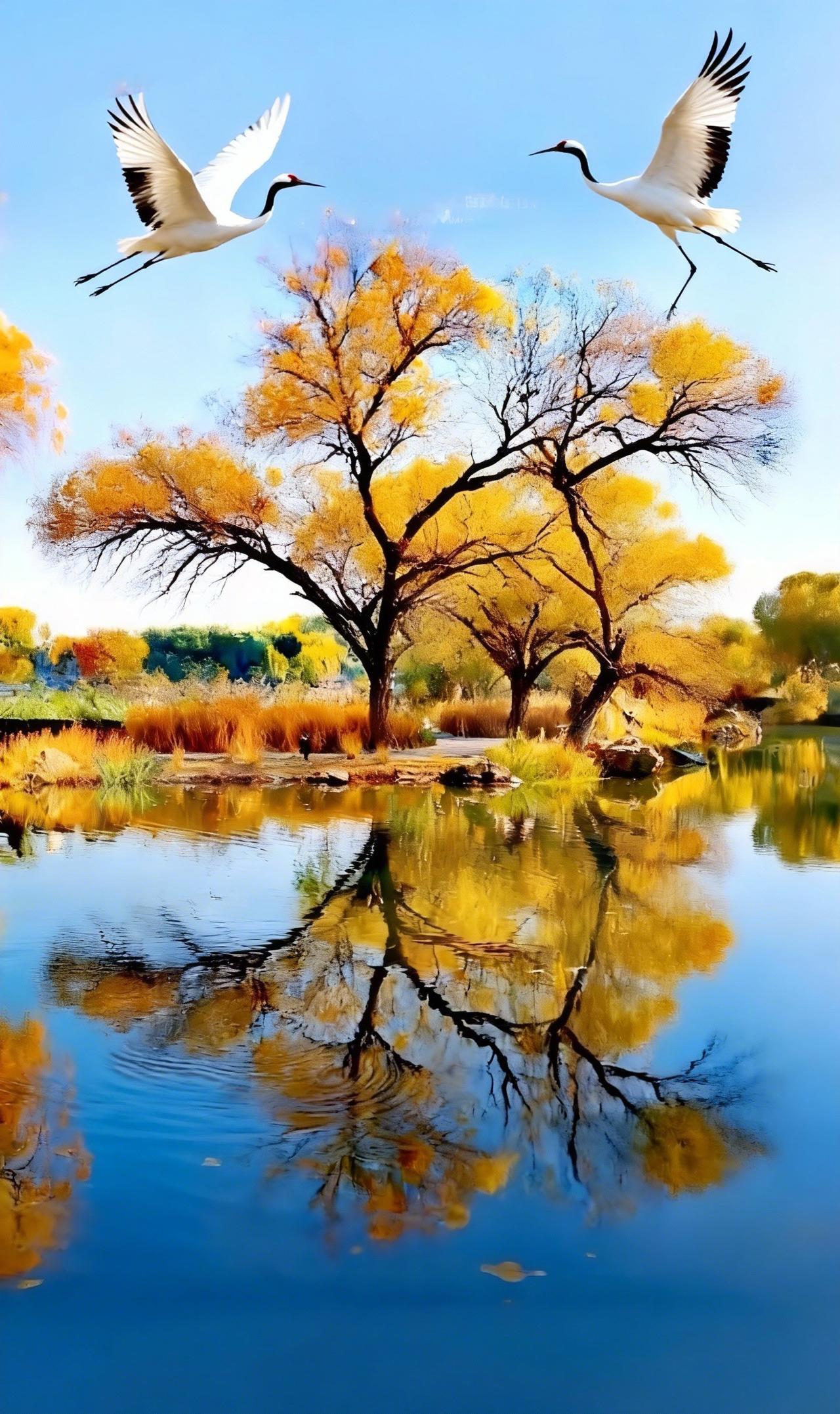 《2026最想实现的一件事》把未拆封的跑鞋系紧，让晨雾漫过脚踝的泥泞。