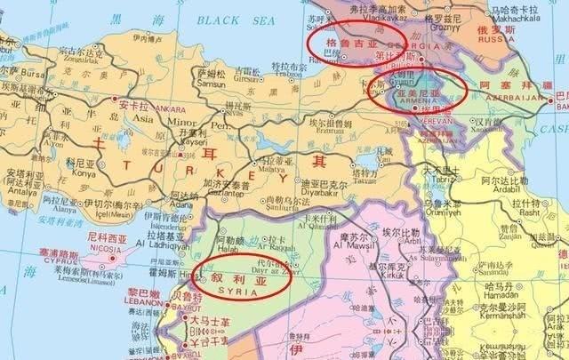 快要打崩了，难怪普京这么高兴，打出信心了！俄军8月重点打击后，乌克兰“