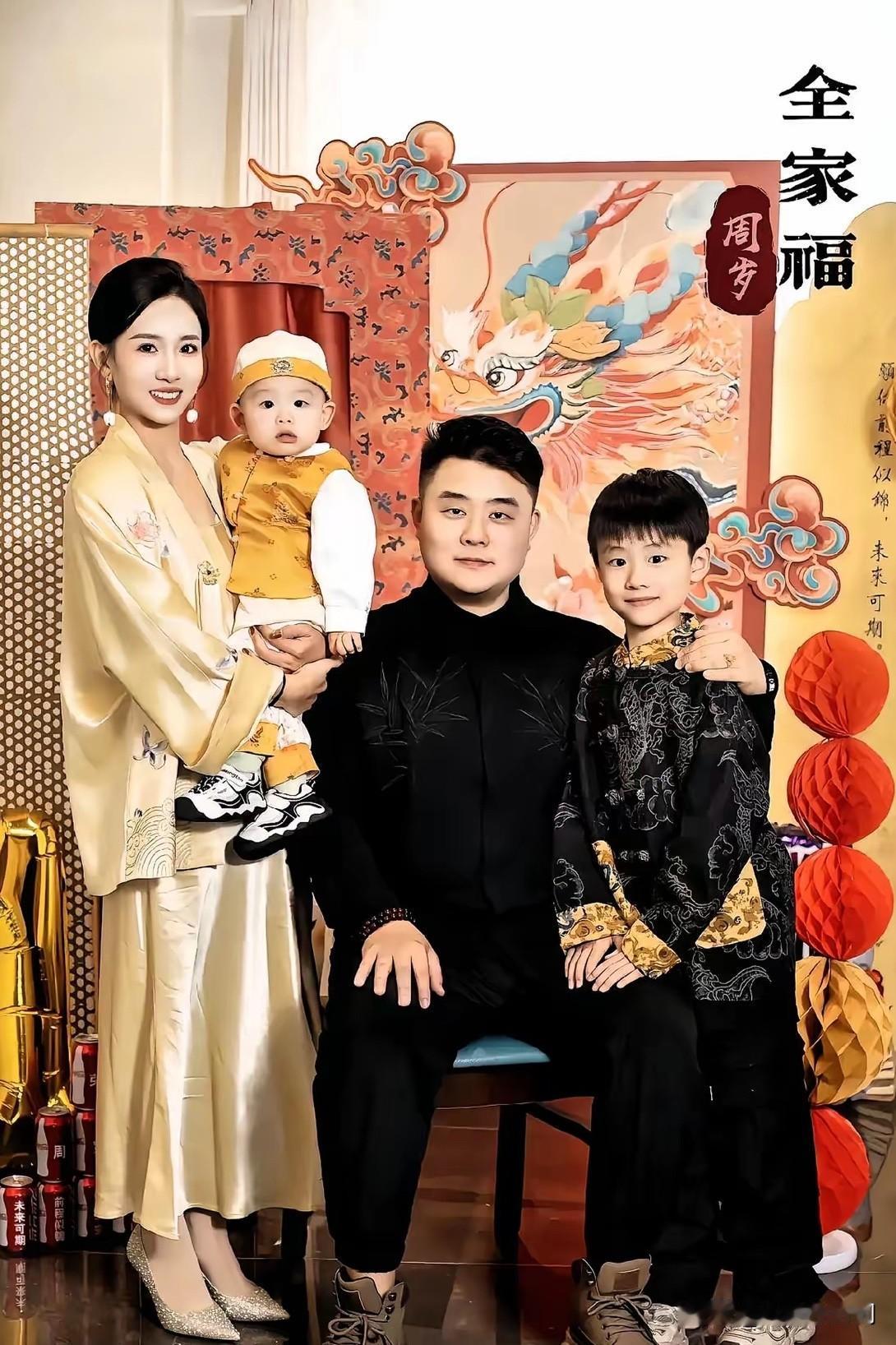 这下彻底没救了！受害者态度非常强硬，多少钱都不肯松口，坚决不签谅解书，就是要让这