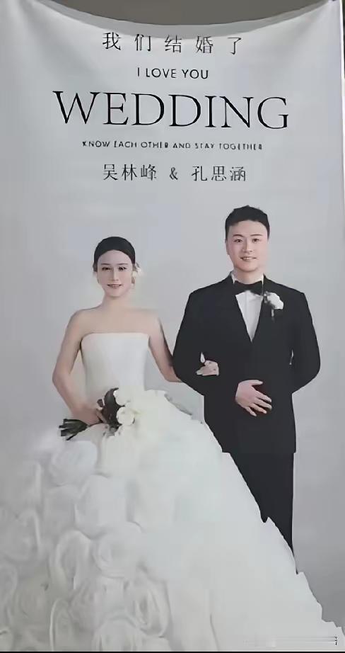 真是旱的旱死涝的涝死，不少网友看完这个瓜都忍不住感慨，怎么还会出现这么荒唐的事情