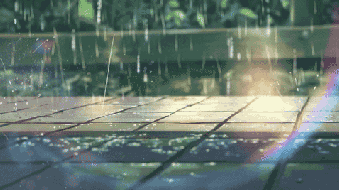 坐标：太仓这几天持续高温，热的怕出门，闷在家里不开空调，开个电风扇，吹的全是热