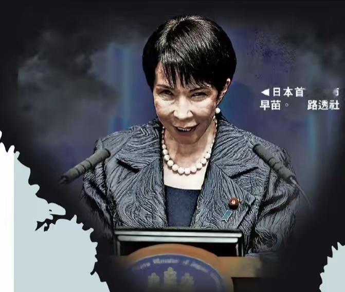 发现一个特别现实的国际交往真相，越品越有道理！以前咱们对日本一直秉持友好态度，