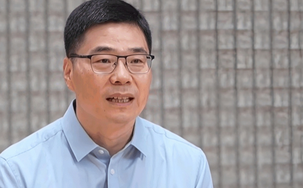 CBA新赛季将增加潜力赛。据国内媒体透露，CBA新赛季每队将增加19场的潜力赛。