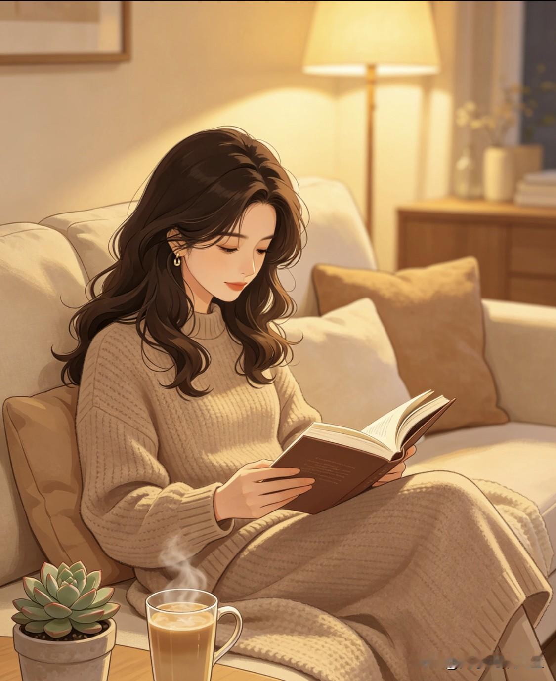 女生应该把对男生心动的点放在：“真正尊重女性，学习能力强，行动能力非常强，言出