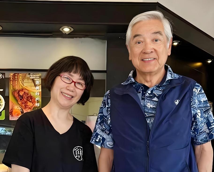 性学专家说：如果一个男人既不出轨，也不赌博；既不好吃，也不懒做；既不虚荣，连草