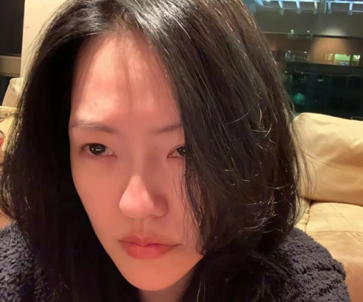 小S实在是不自量力，竟然与吴宗宪争斗。她还真以为自己是台湾的女大佬呢？她也就