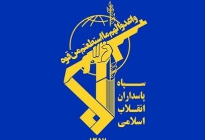 根本不是真开放！伊朗宣布海峡仅临时通行，还直接甩出三大硬性条件2026年4月1