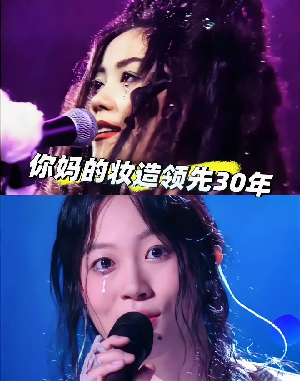 《歌手2026》今晚最尴尬的一幕：窦靖童输给了侯明昊。不是输给专业歌手。是输