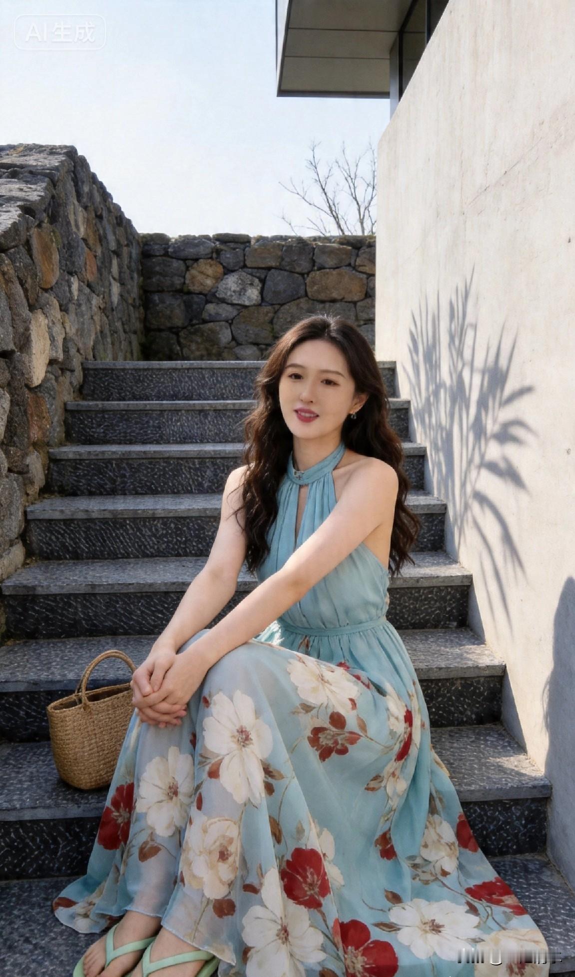 一位教育专家说:“现在上不上大学已经无所谓了，已经到了应该放弃应试教育，转头去