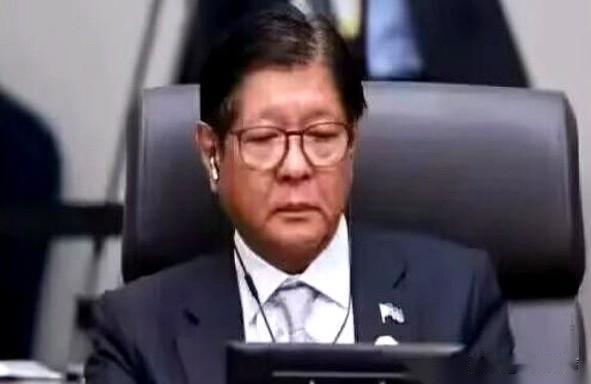 海牙国际刑事法院的裁决书，直接传回了马尼拉。内容就一句话：菲律宾前总统杜特尔特