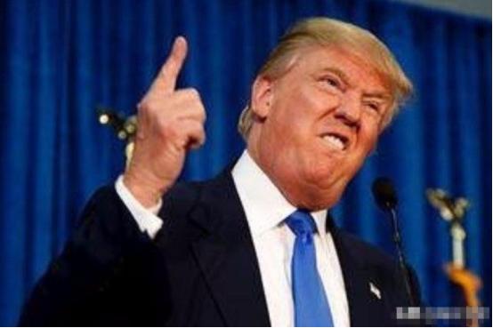 停火不到24小时就反转？深夜伊朗传来最新警告，特朗普宣布重大决定 法尔斯通讯