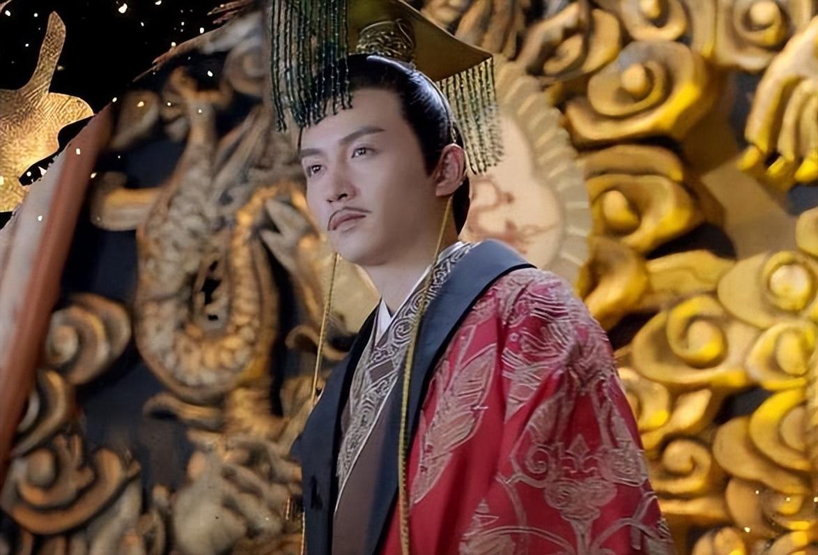 王莽有6个儿子，3个被王莽逼死，其余3人结局如何？公元9年，王莽废掉西汉