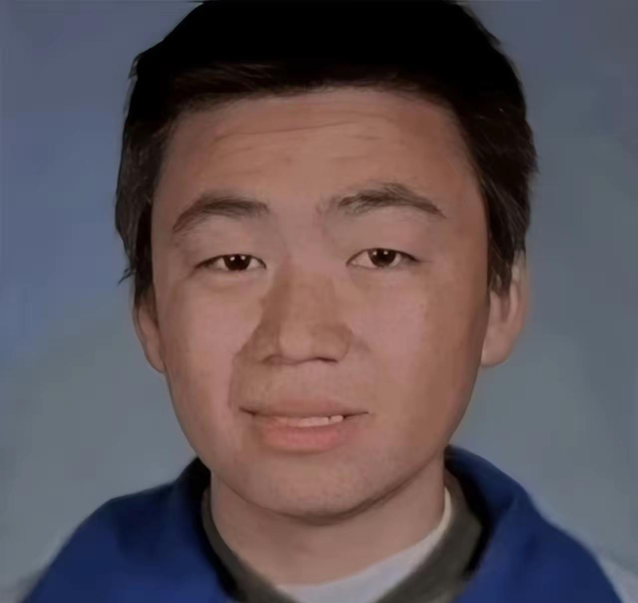 发现没有，内娱真的要完了，王宝强出道20多年，第一次入围百花奖，最后票数统计