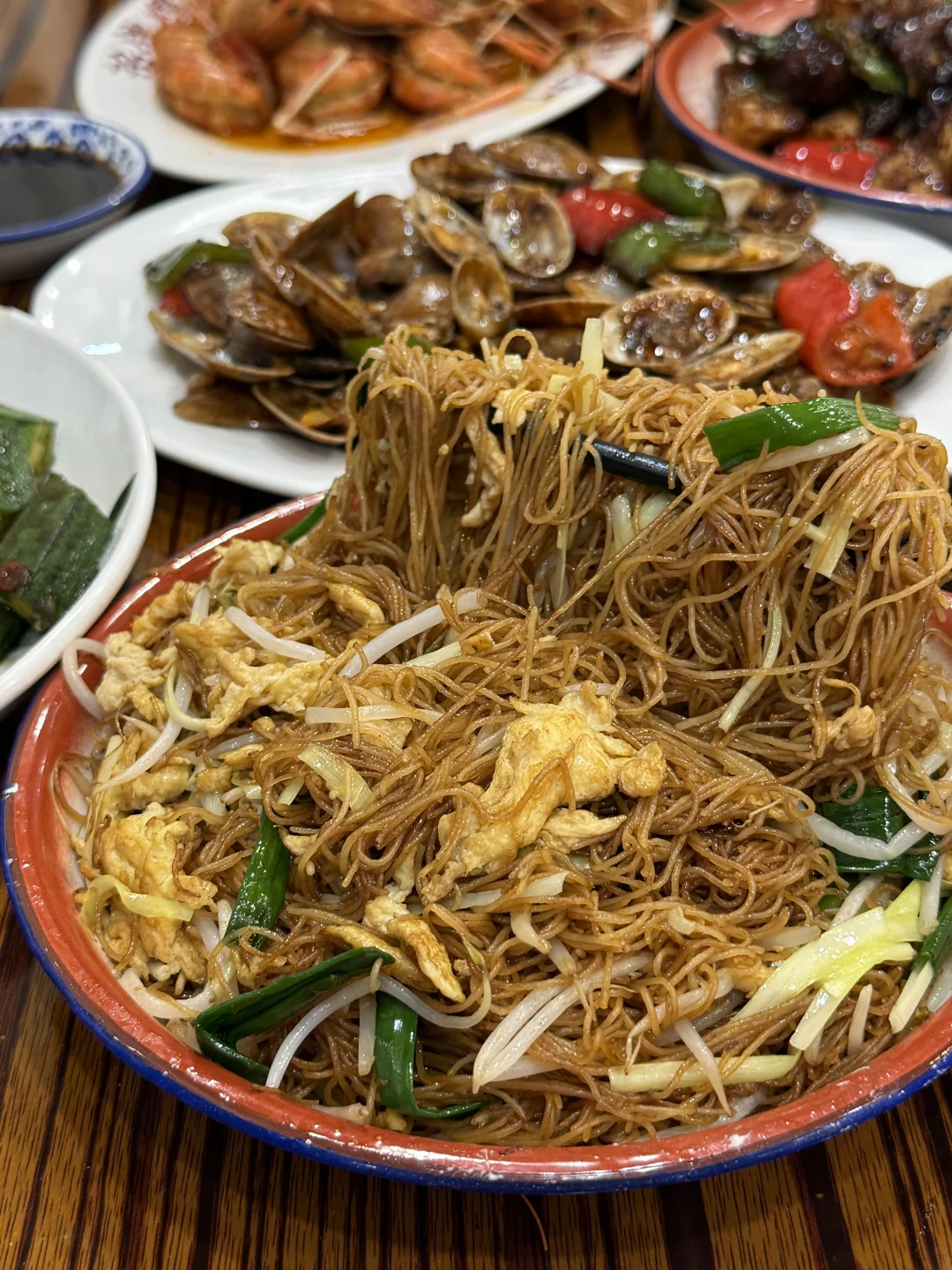 （广州）每个朋友来我都会带去的小店