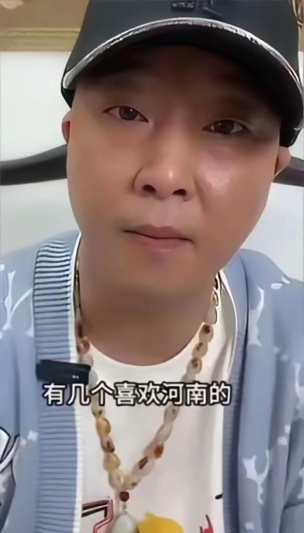这几天闹的风风雨雨的柴怼怼硬刚胖东来事件引起了热议有没有感觉此次胖东来的反