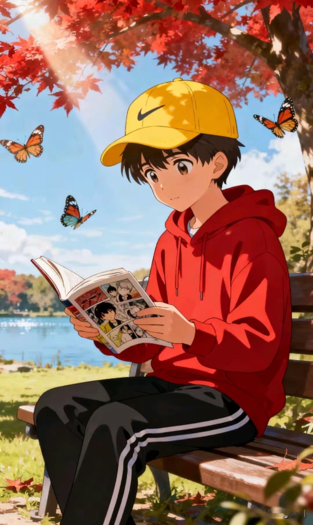 家庭教育“6不做”，越简单越管用养孩子这事，真跟打怪升级似的，光有一腔热血