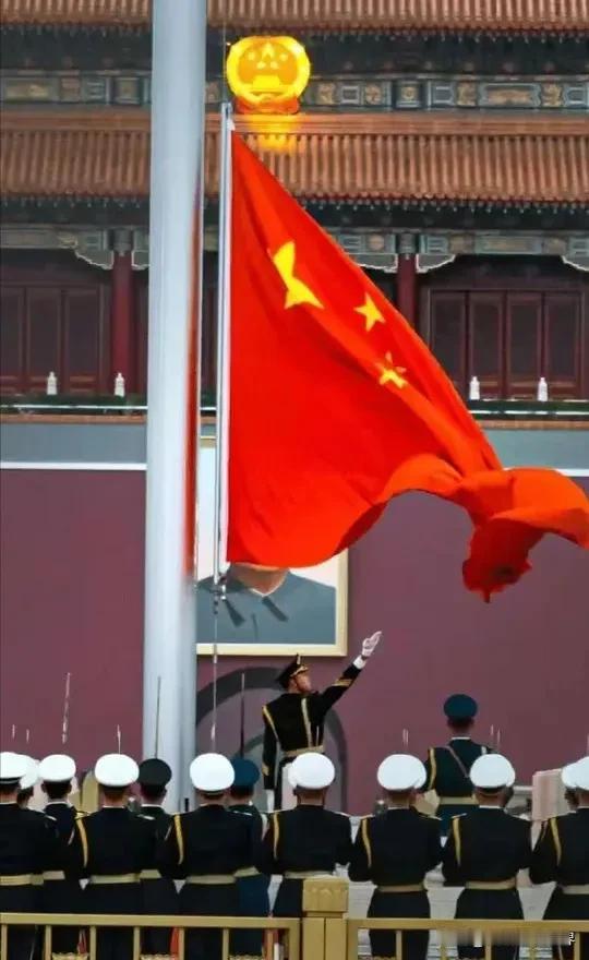 好消息：9月3号又可以看到祖国的繁荣昌盛，以及帅帅兵哥哥的威武霸气了！坏消息