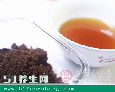 痛经怎么调理 这些食物竟能有效缓解痛经