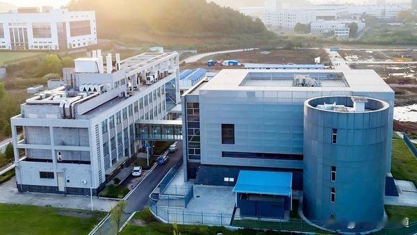 一、研究核心价值与突破1.首次证实