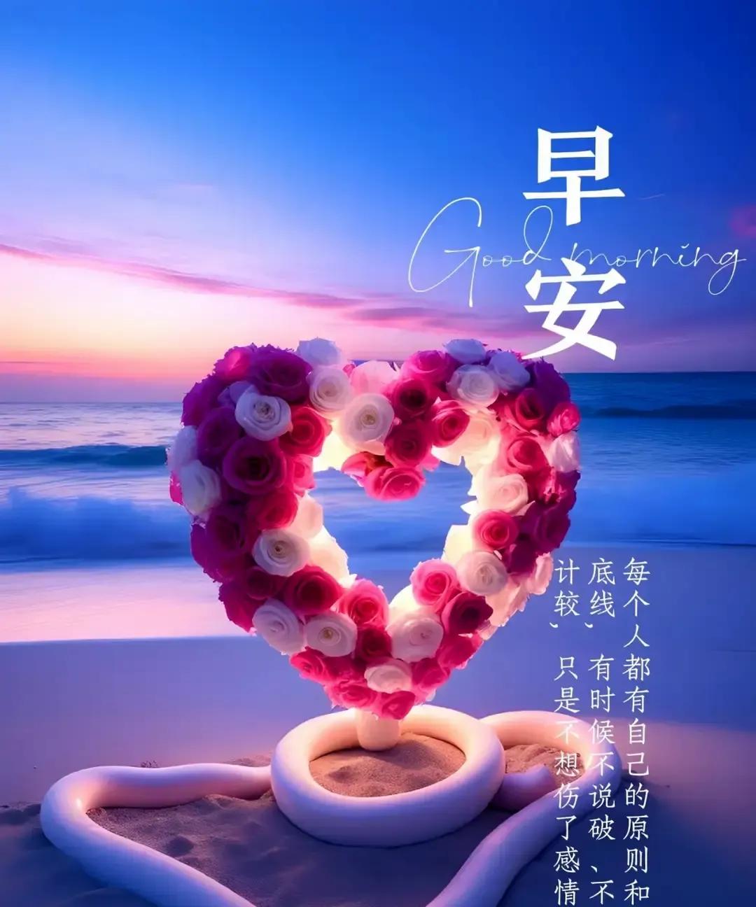 刷到个帖子说天蝎、摩羯、双子最会动脑子，评论区直接炸锅。我瞄了眼，三星座加起来