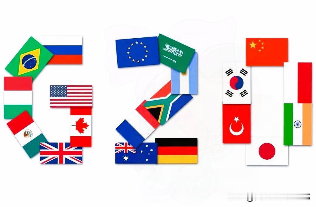 日方急着见面？G20这记“闭门羹”藏着中国外交的新规矩！11月17日，