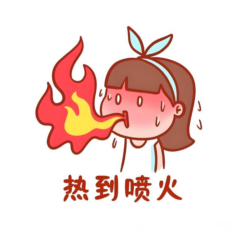 虚火补，实火清。分享两个中成药，一补一清。大家好，我是陈大夫！很多人一上火就