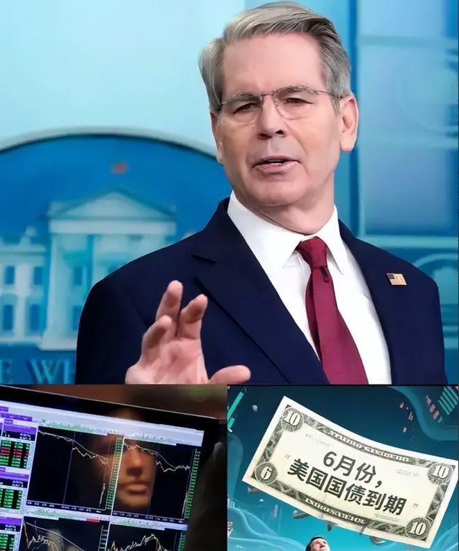 在这个美元依旧统治全球金融体系的2026年，很多人总有一个疑问：中国干嘛不一口气