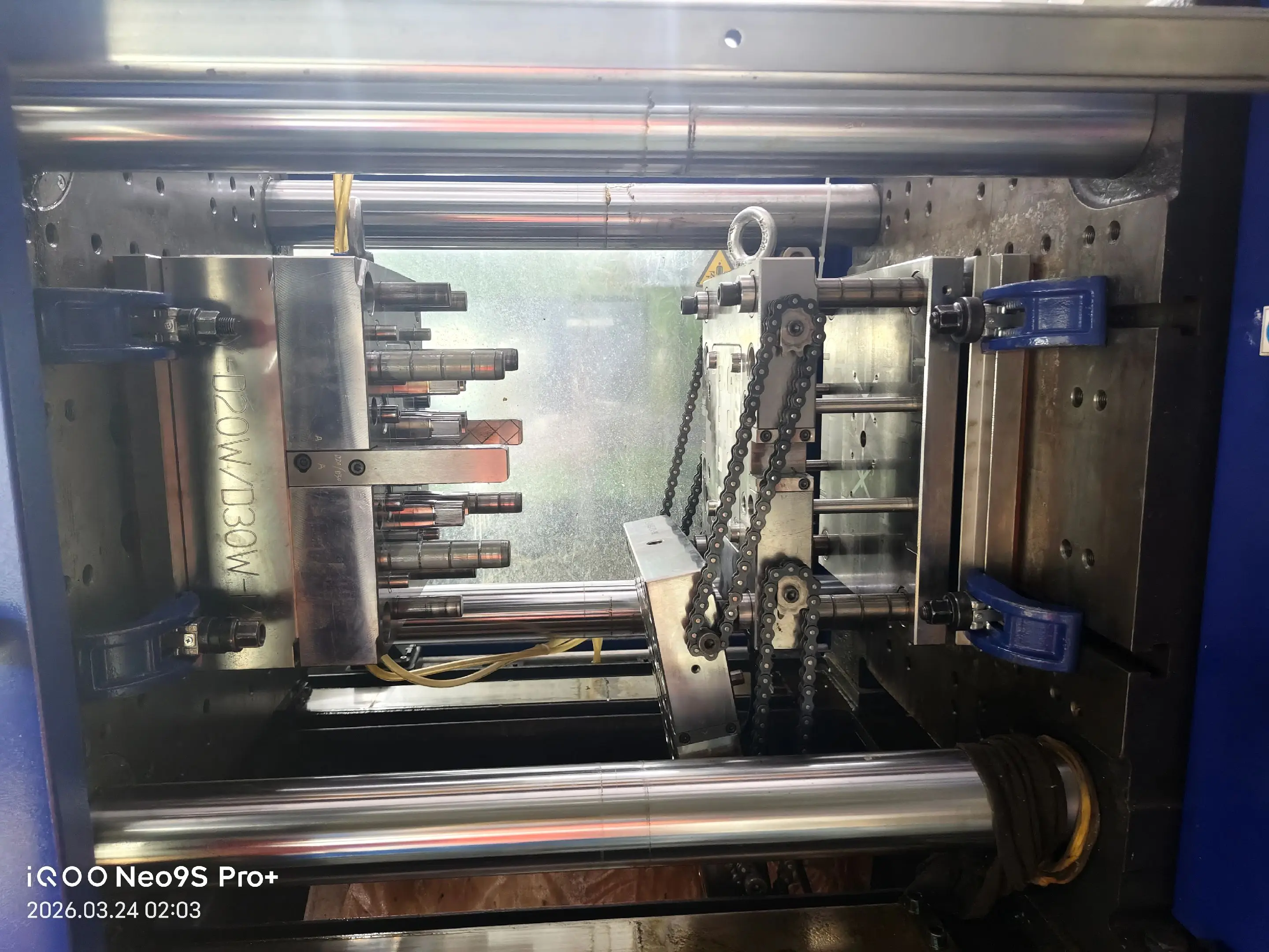 一个月开几次玩笑