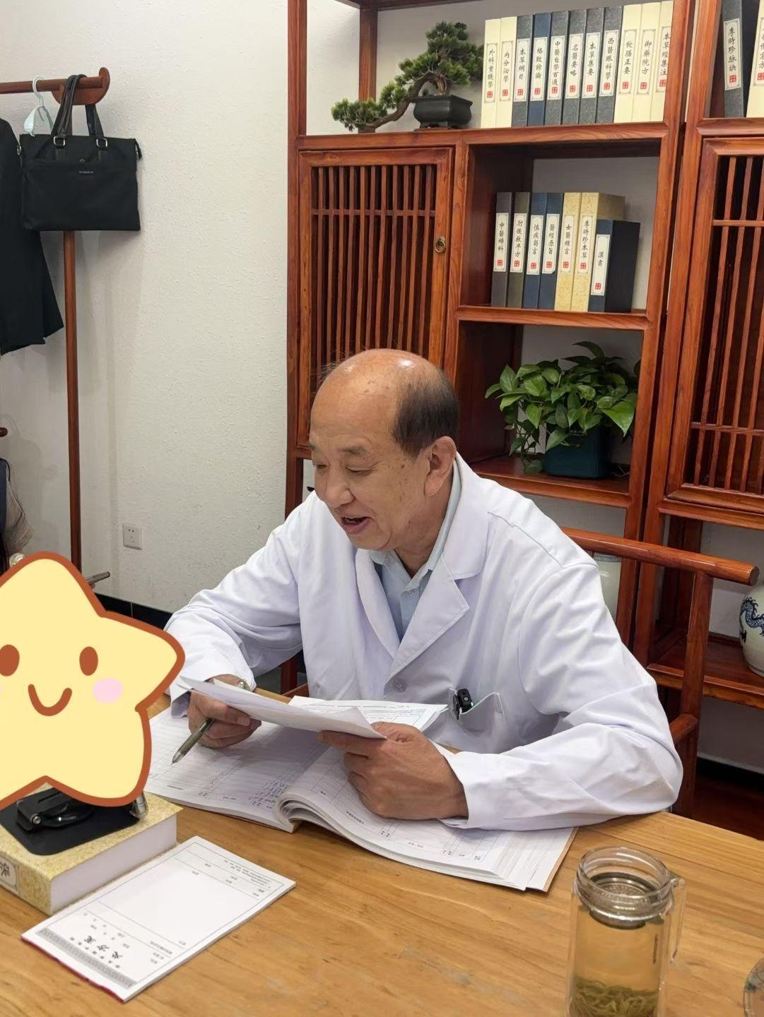 【儿童鼻炎不用愁！2种运动坚持做，体质变强，少跑医院】大家好，我是孟牛安，专注